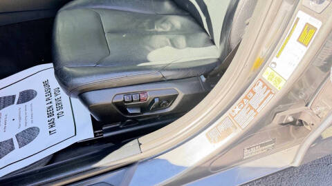 2015 BMW 3 Series 328i xDrive