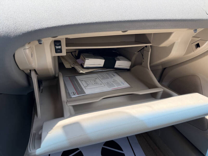 2011 Nissan Altima 2.5 S