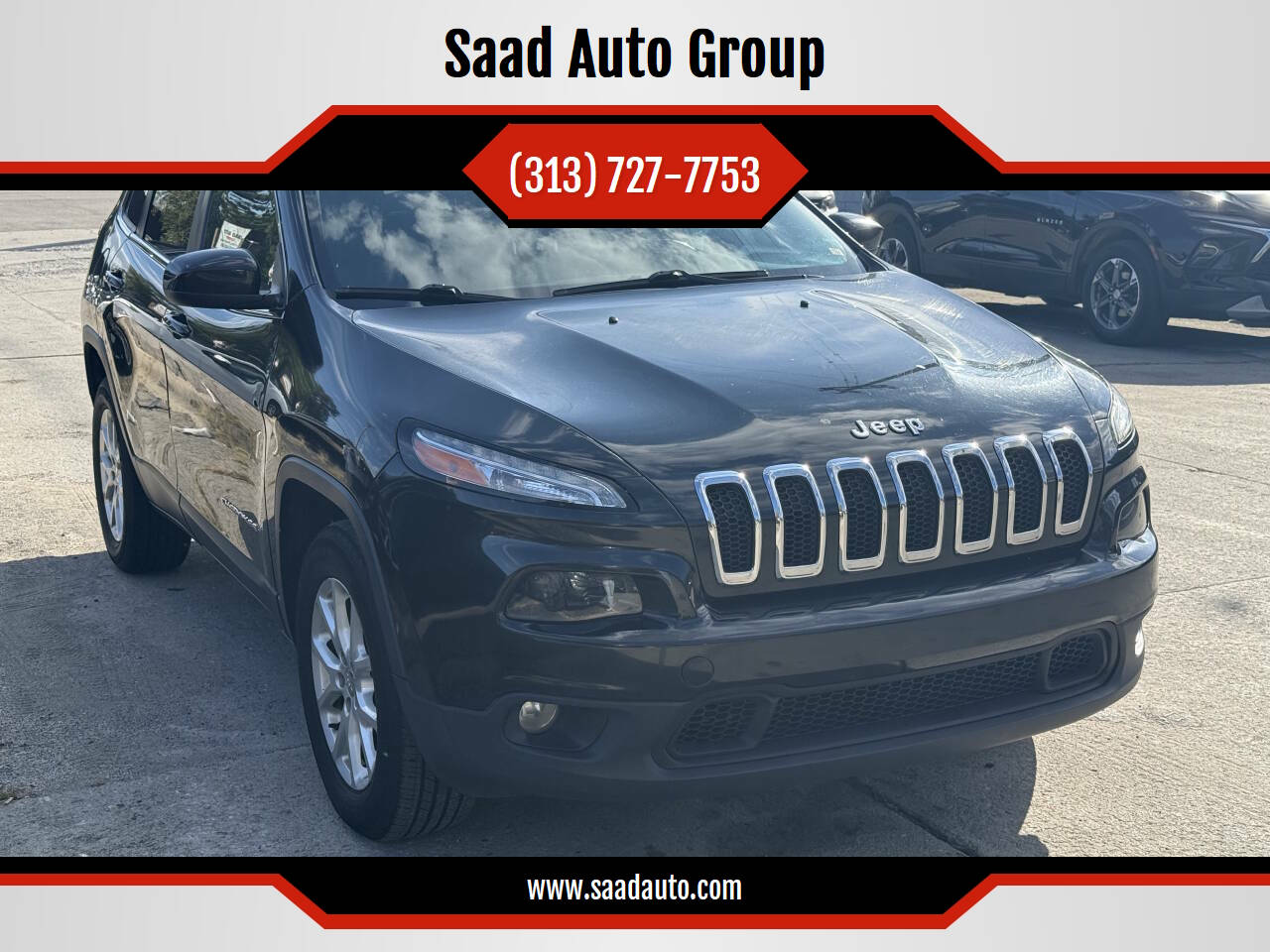 2014-jeep-cherokee-latitude-4x4-4dr-suv.jpg
