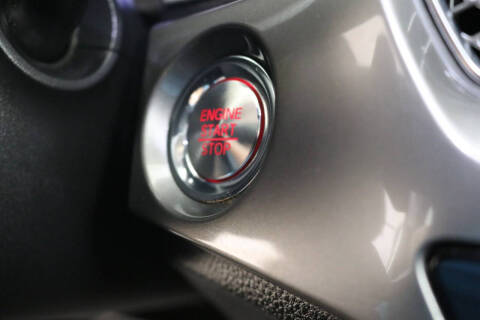 2024 Acura Integra