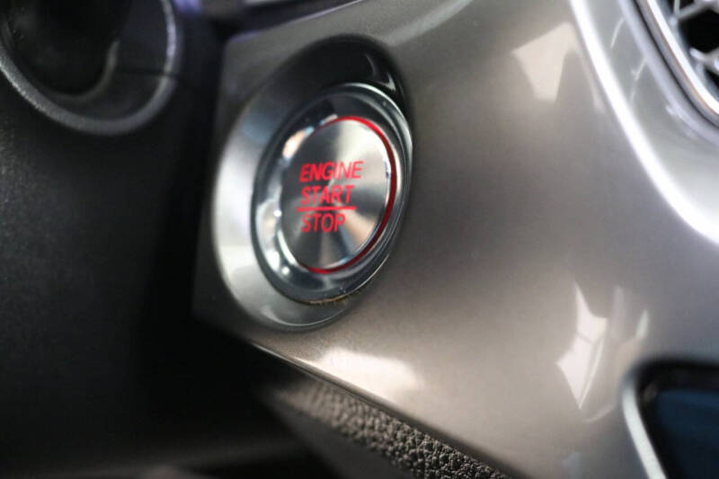 2024 Acura Integra