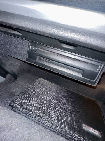 2018 Audi A3 2.0T Premium