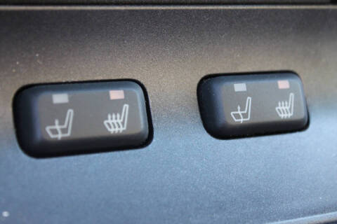 2003 Ford Thunderbird