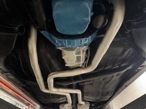 1978 Chevrolet El Camino