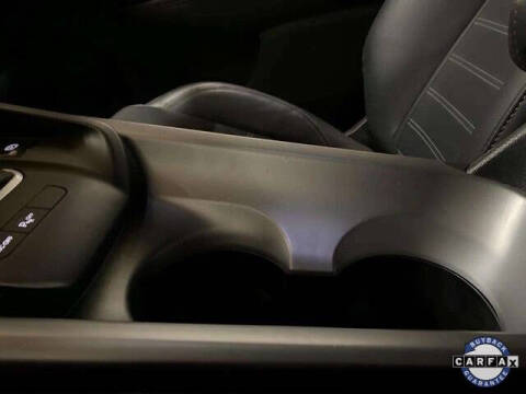 2023 Dodge Hornet GT Plus