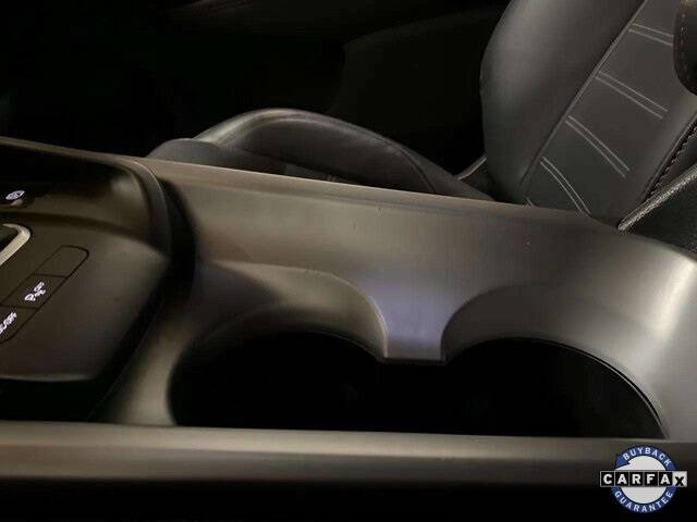 2023 Dodge Hornet GT Plus