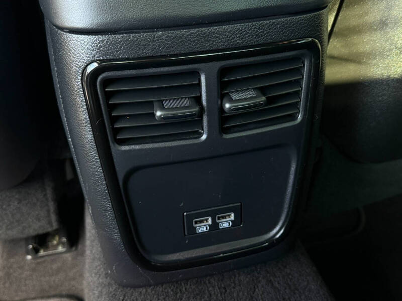 2020 Dodge Charger R/T