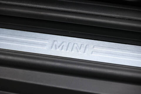 2025 MINI Hardtop 2 Door