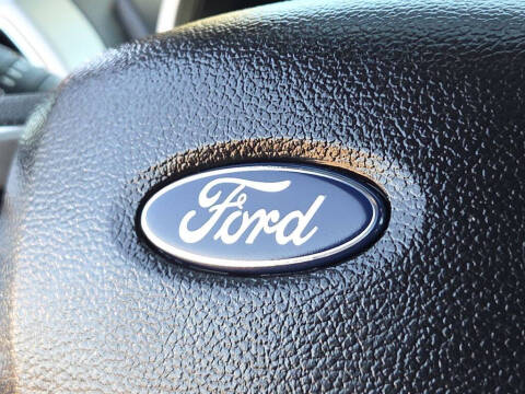 2020 Ford F-350 Super Duty