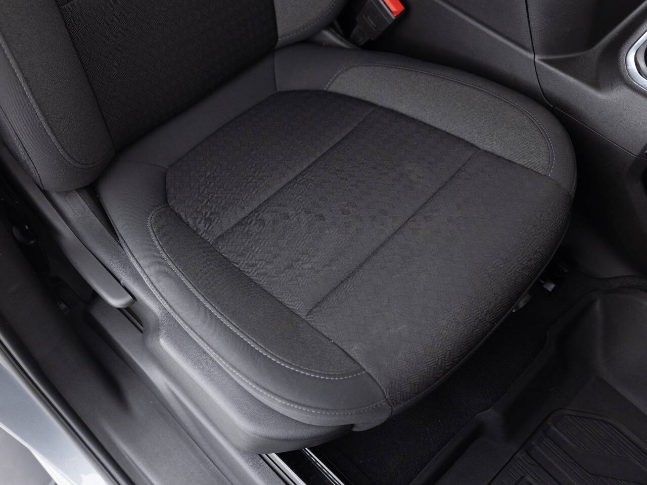 Used Car 2021 Gmc Sierra 1500  Elevation 4x4 4dr Double Cab 6.6 Ft. Sb For Sale Under $35,000 In Coal City, Illinois