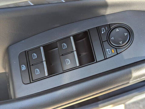 2026 Mazda CX-30 2.5 S Preferred