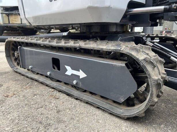 2025 SDLANCH SDLE20