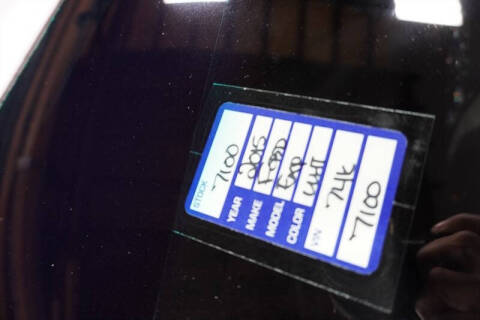 2015 Ford Explorer Police Interceptor Utility