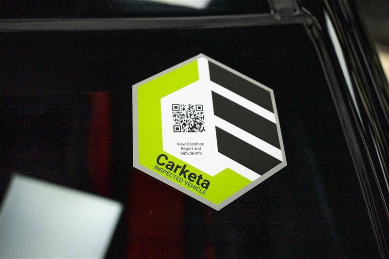 2019 Honda Civic Type R Touring