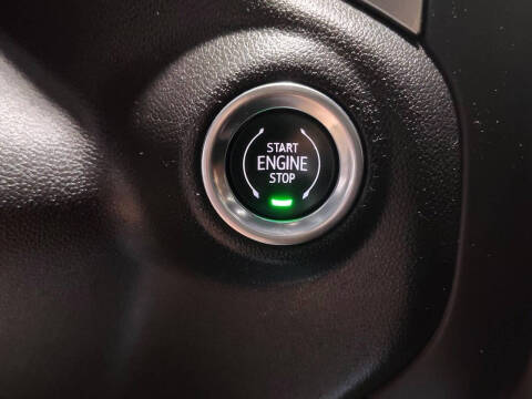 2023 Chevrolet Silverado 2500HD