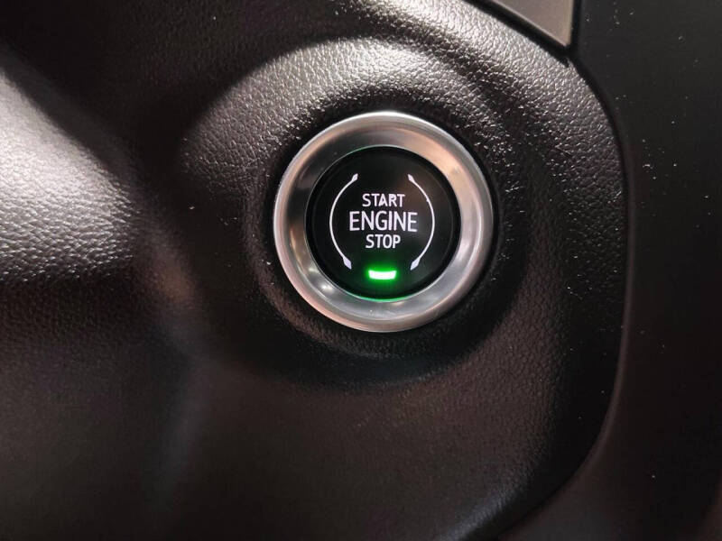 2023 Chevrolet Silverado 2500HD