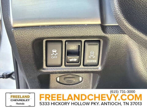 2012 Infiniti G37 Sedan x