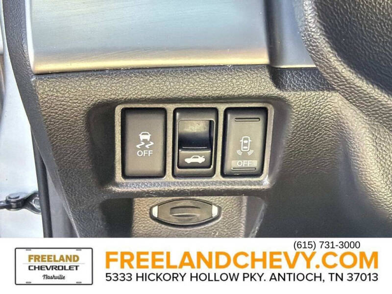 2012 Infiniti G37 Sedan x