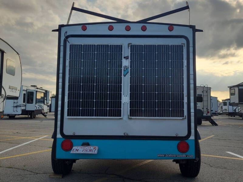 2022 Riverside RV retro 511