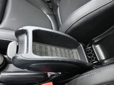 2022 MINI Hardtop 2 Door Cooper S