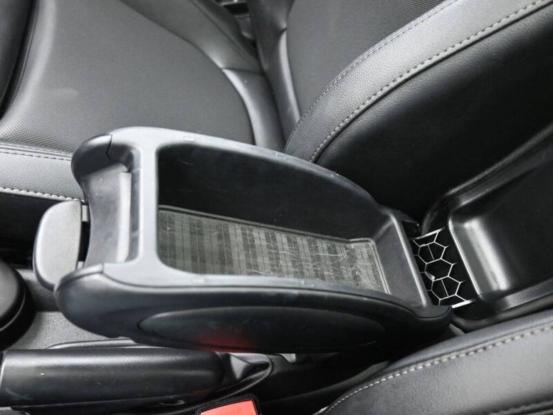 2022 MINI Hardtop 2 Door Cooper S