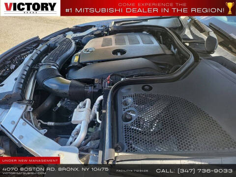 2022 Mercedes-Benz E-Class E 350