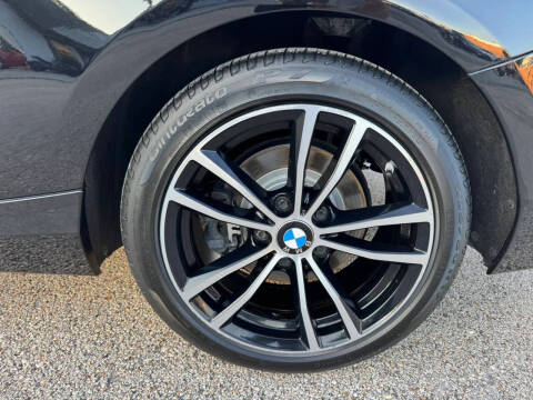 2020 BMW 2 Series 230i