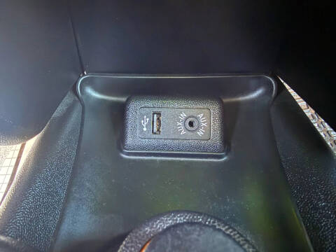 2013 MINI Hardtop Cooper