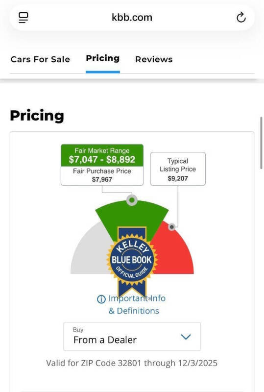 2013 Audi Q5 2.0T quattro Premium Plus