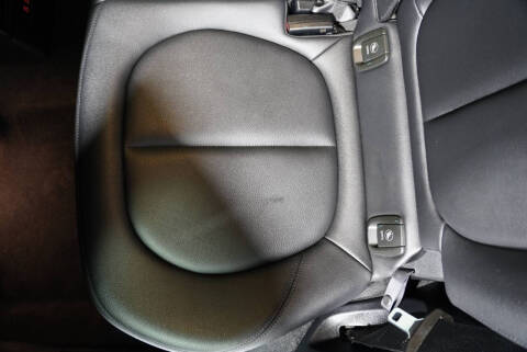 2022 BMW X2 sDrive28i