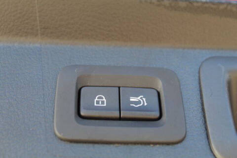 2024 Mazda CX-50 2.5 S Preferred