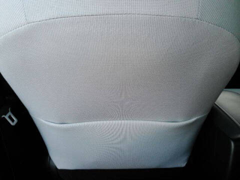 2022 Toyota Corolla Hatchback SE