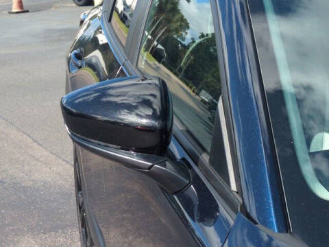 2026 Mazda CX-30 2.5 S Aire Edition