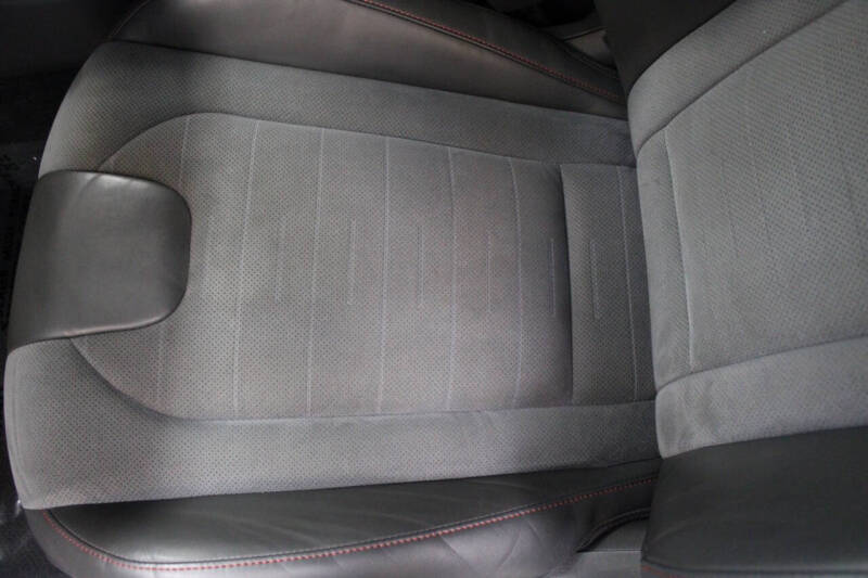 2023 Hyundai Sonata N Line