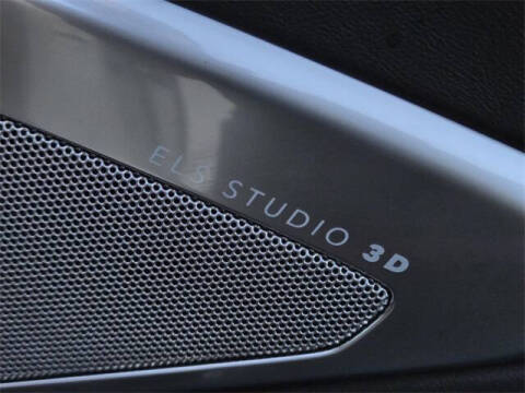 2023 Acura RDX w/A-SPEC