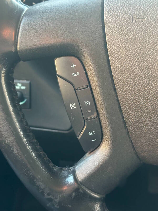 2021 Chevrolet Express 3500