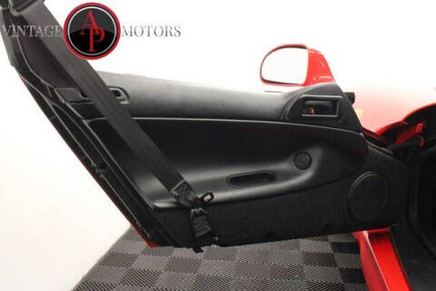 1996 Dodge Viper RT/10