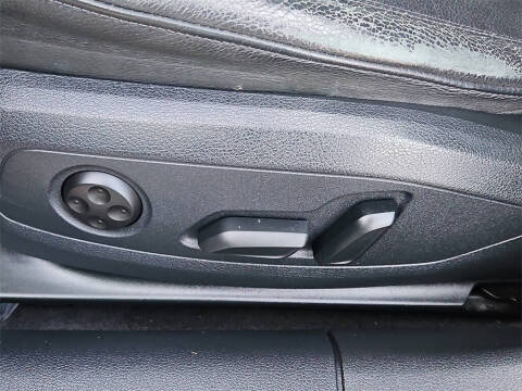 2019 Audi A4 quattro Premium Plus 45 TFSI