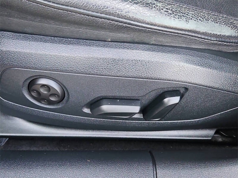 2019 Audi A4 quattro Premium Plus 45 TFSI