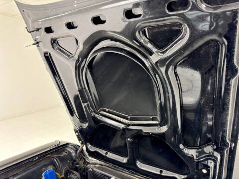 1960 Ford Thunderbird