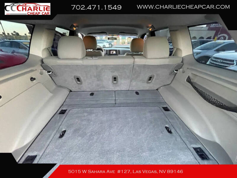 2006 Jeep Grand Cherokee Laredo