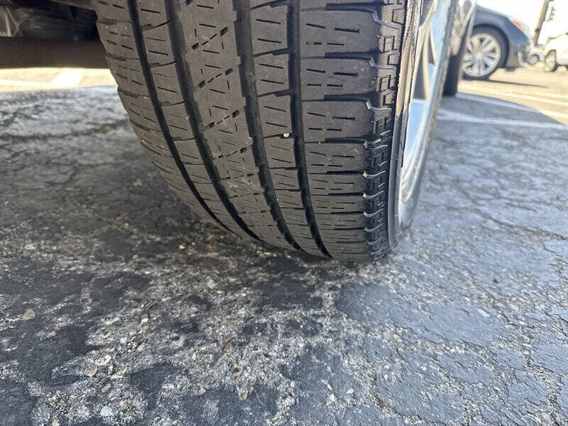 2006 Lexus RX 400h