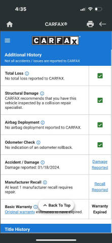 2012 Dodge Durango SXT