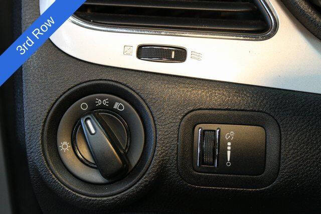 2015 Dodge Journey SE