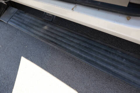 2013 Cadillac Escalade Premium
