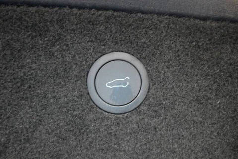 2024 Tesla Model X
