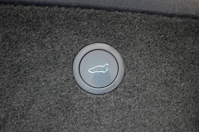 2024 Tesla Model X