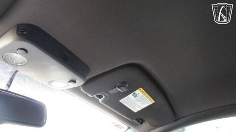 2012 Ford Shelby GT500
