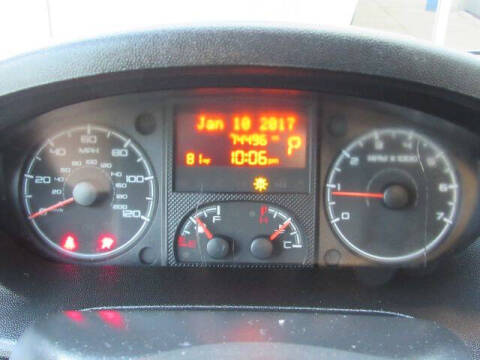 2019 RAM ProMaster 3500 159 WB