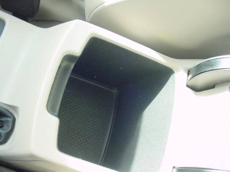 2019 Volkswagen Golf Alltrack